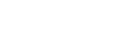 南京德瑞斯化工seo优化-布格奈网络